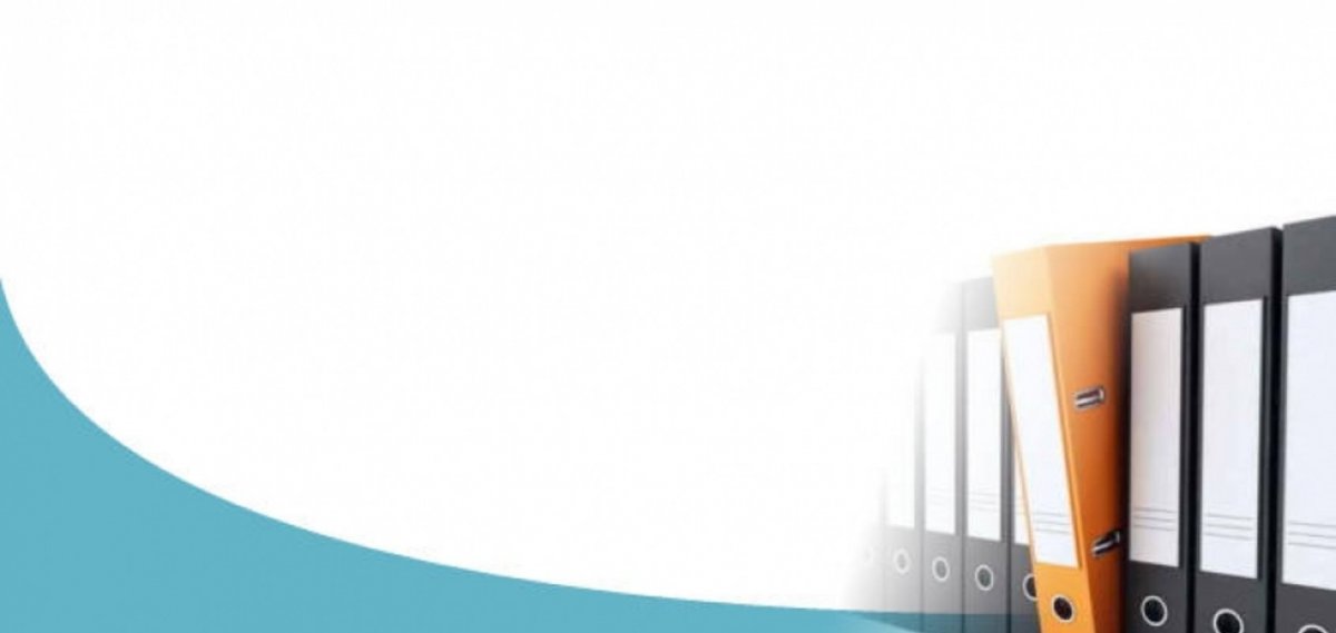 Фон для презентации отчет