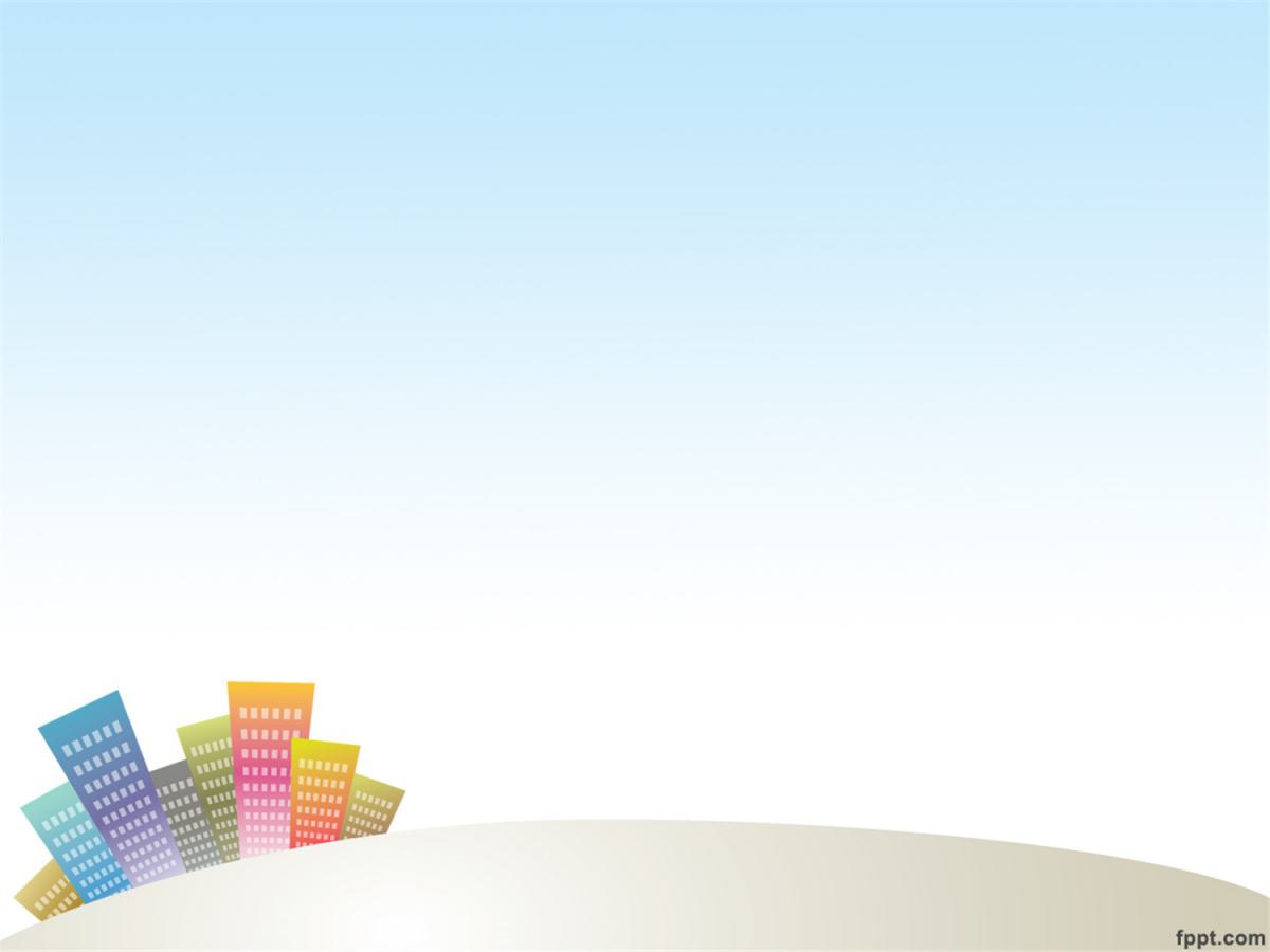 Подложки для проектов