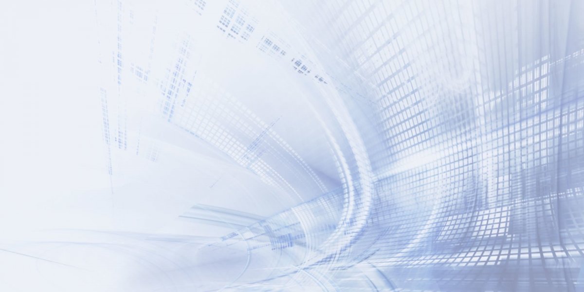 Технологичный фон