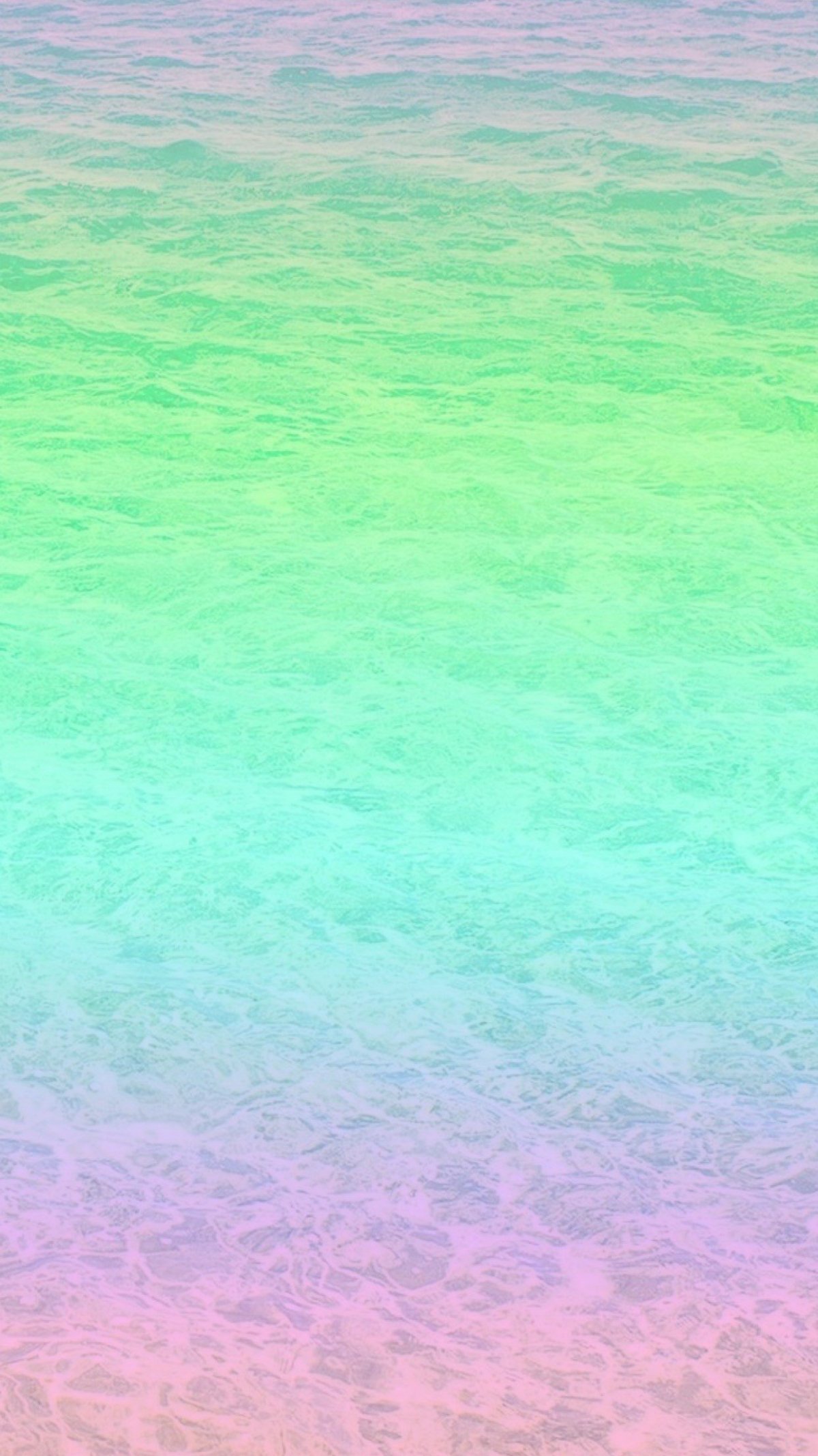 Фон для сообщений