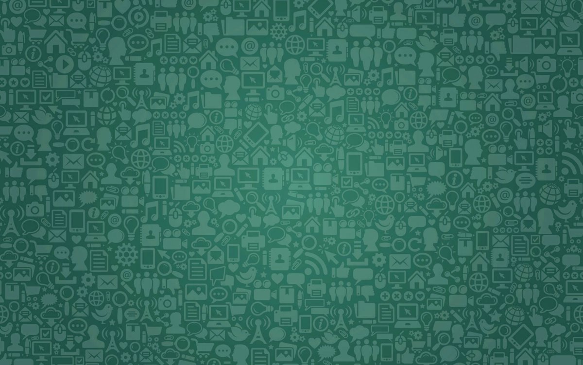 Фон для чата