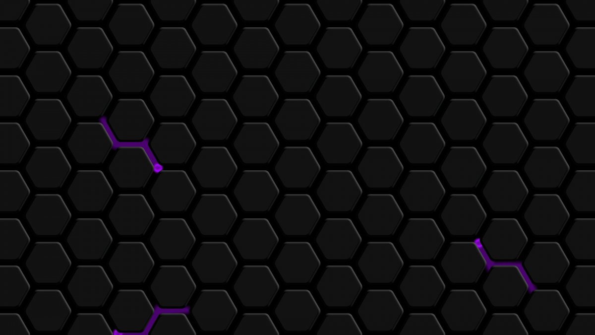 Фон для Твича