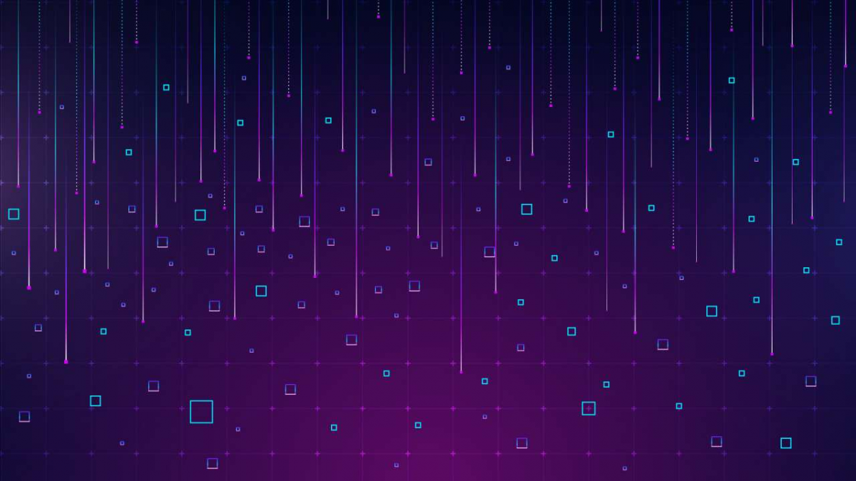 Баннер профиля для Твича