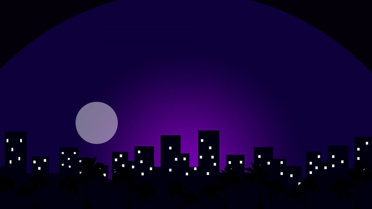 Шапка для Твича