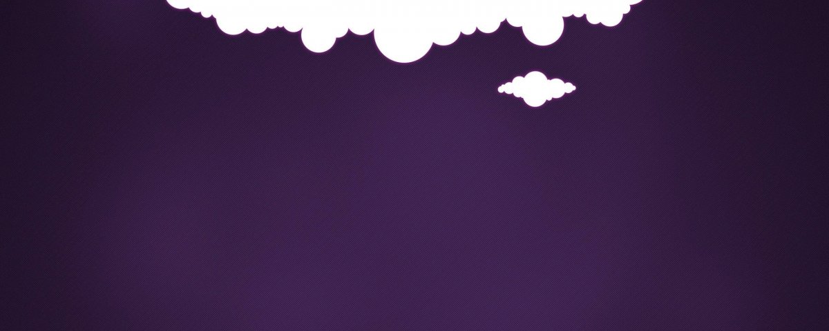 Шапка для Твича