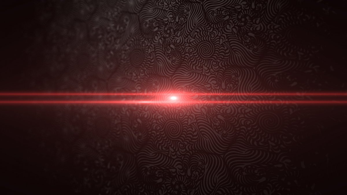 Фон для шапки