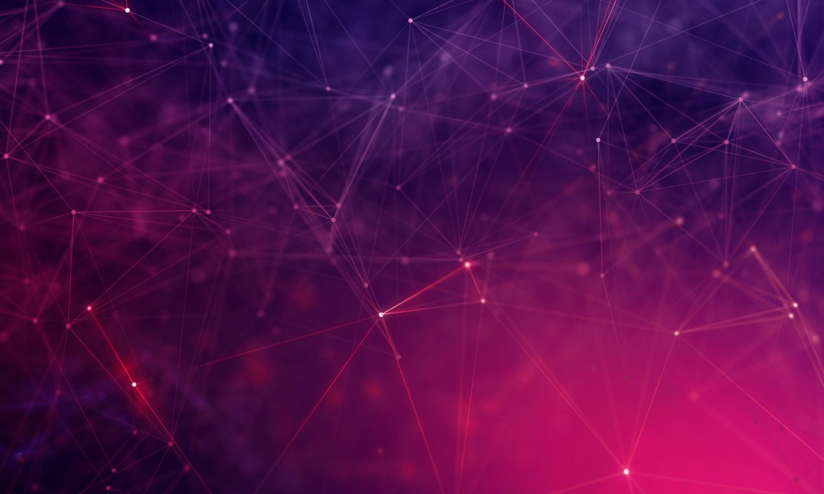 Фон для приложения