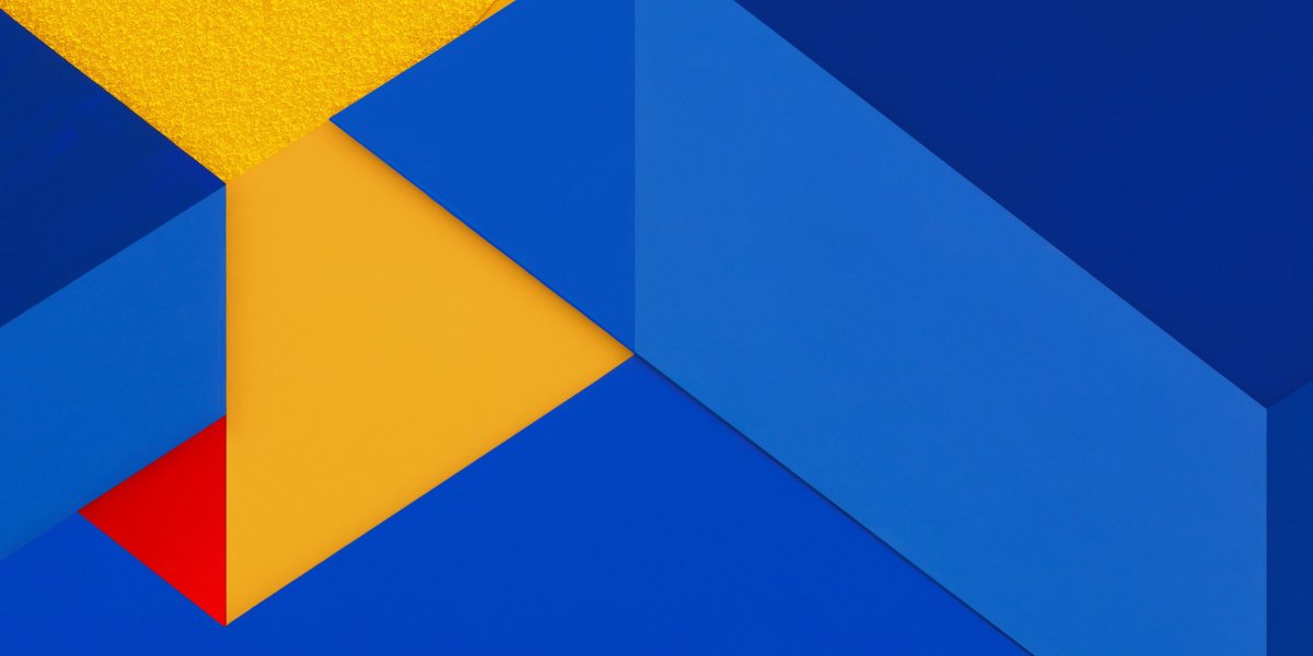 Фон геометрия