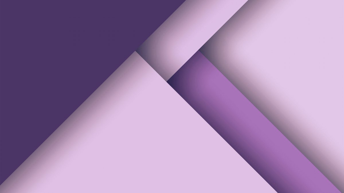 Строгий фон