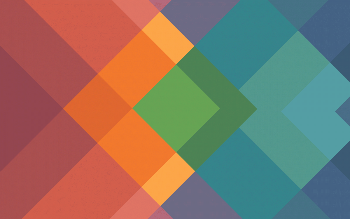 Фон Минимализм