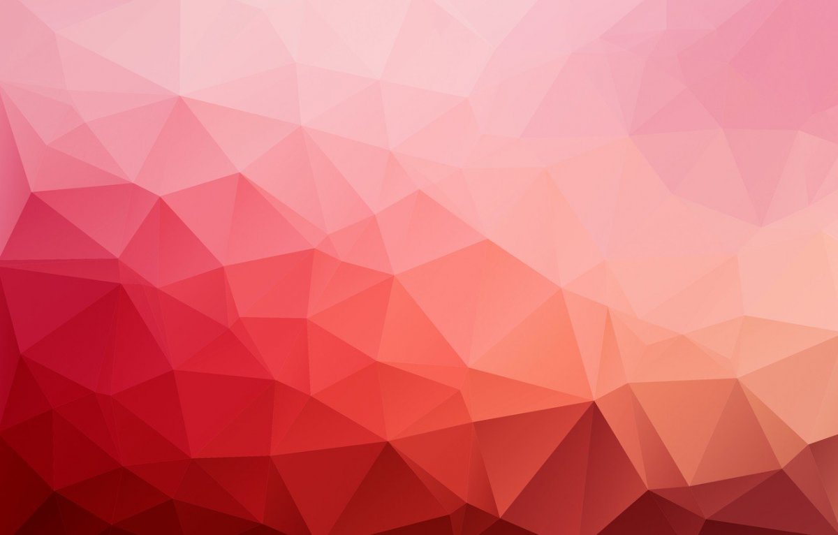 Цветной фон