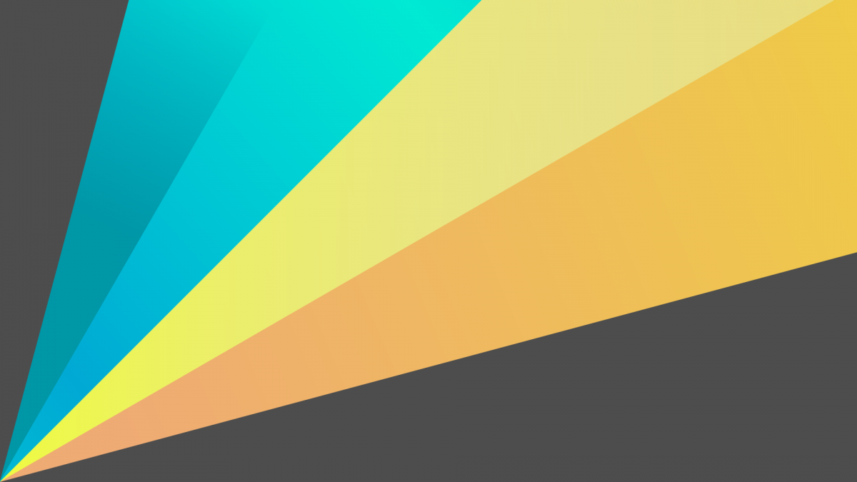 Фиолетовые кубики