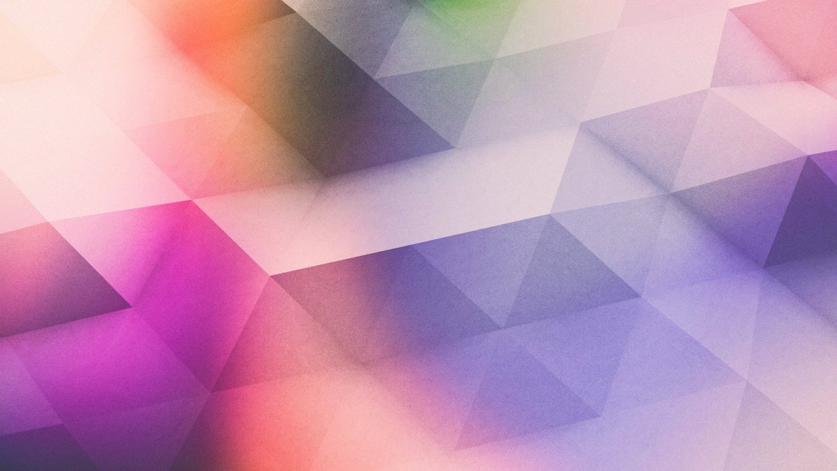 Современный фон