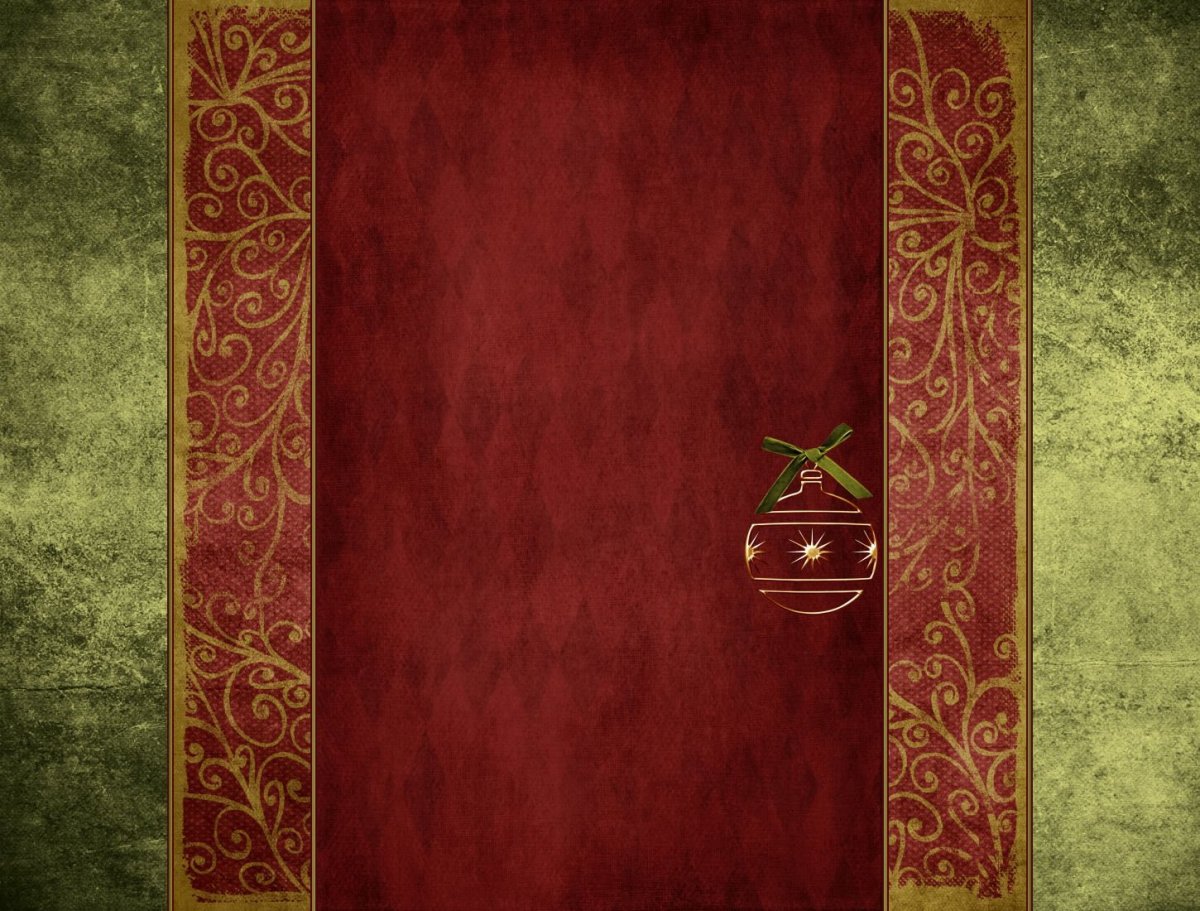 Подложка для меню ресторана