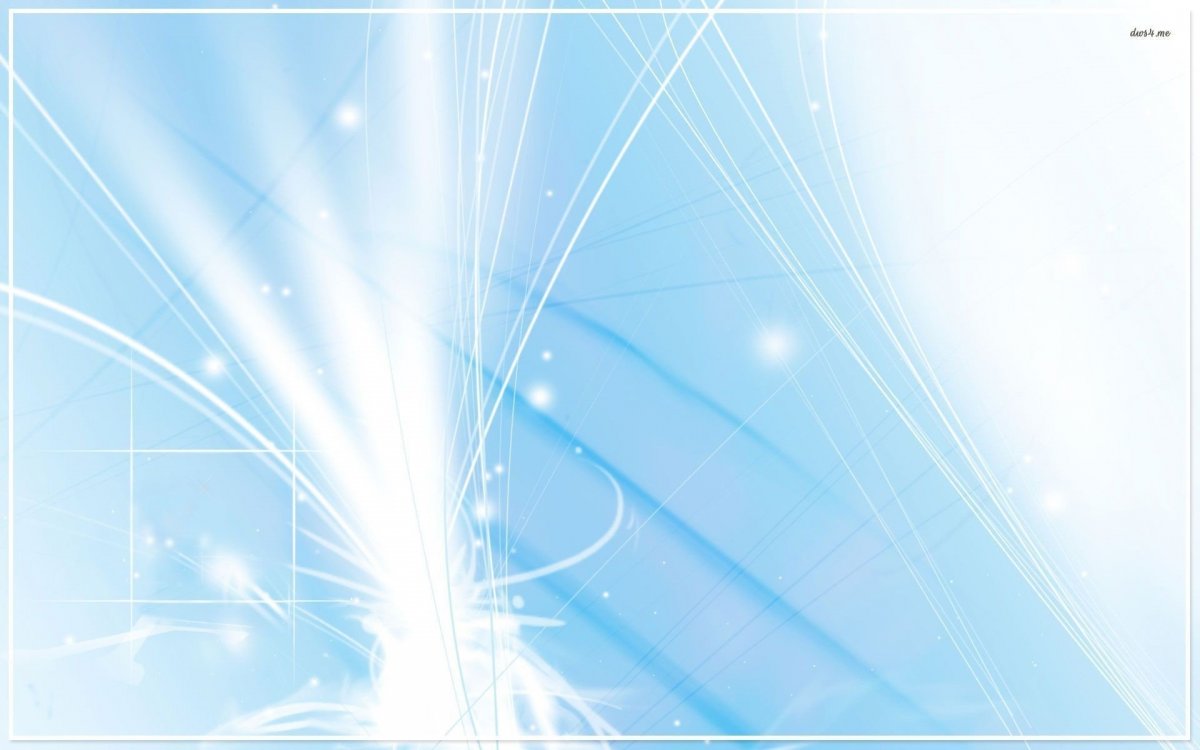 Фон для презентации