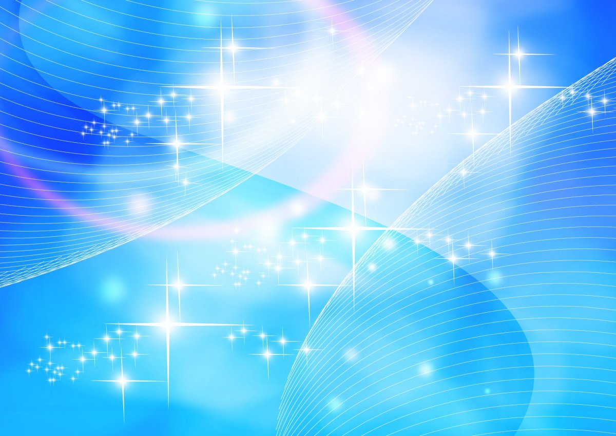 Фон подложка