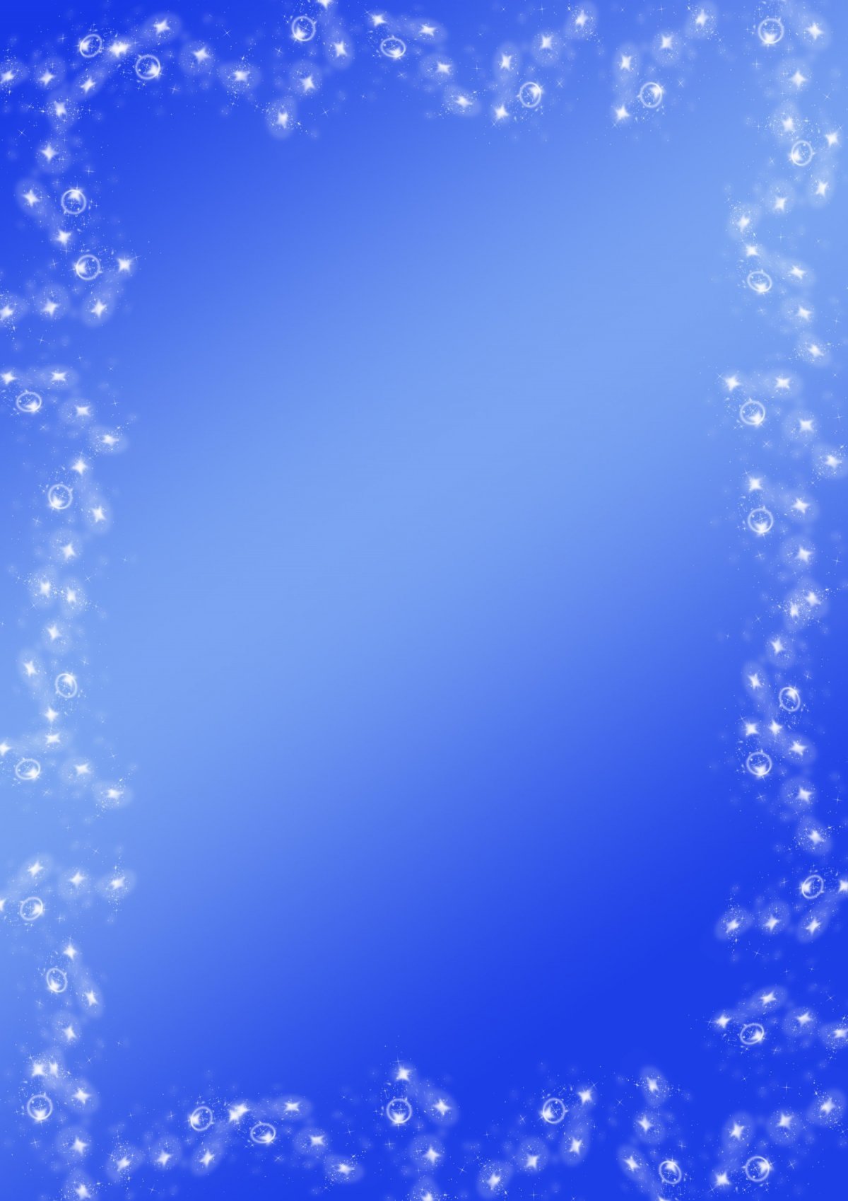 Красивый фон для текста