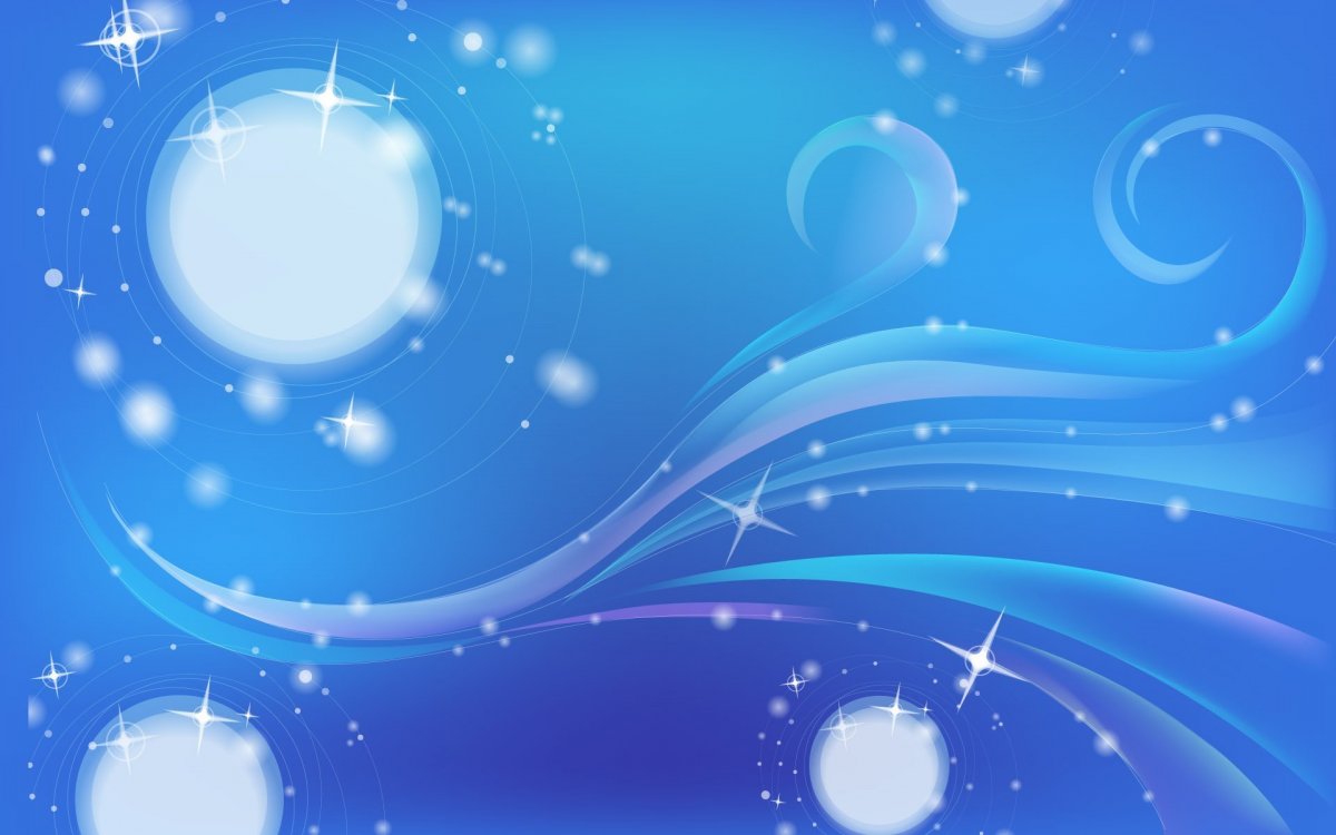 Детские фоны