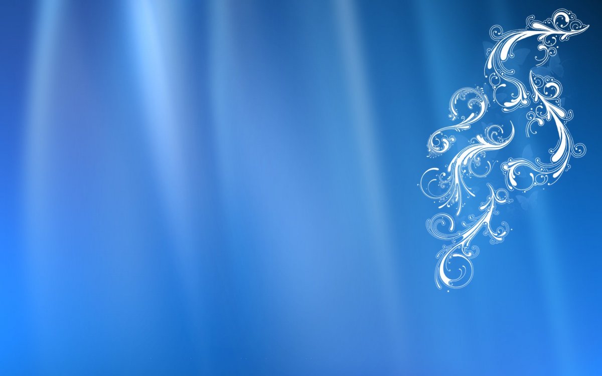 Фон для слайда