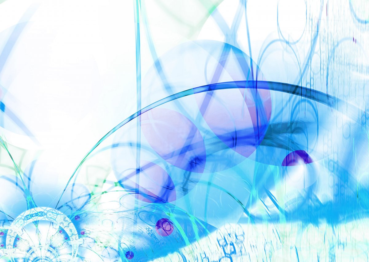 Фон для портфолио