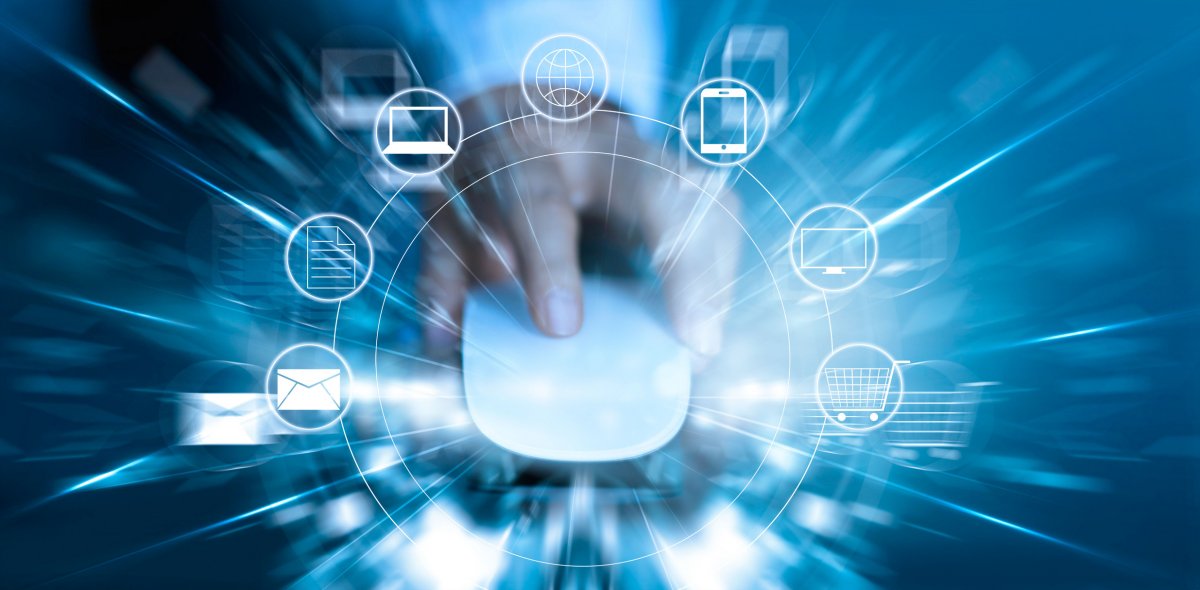 Прикладные компьютерные информационные технологии