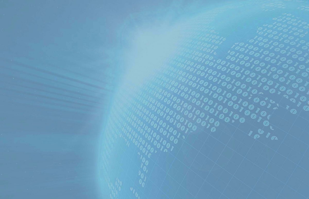 Фон для презентации программирование