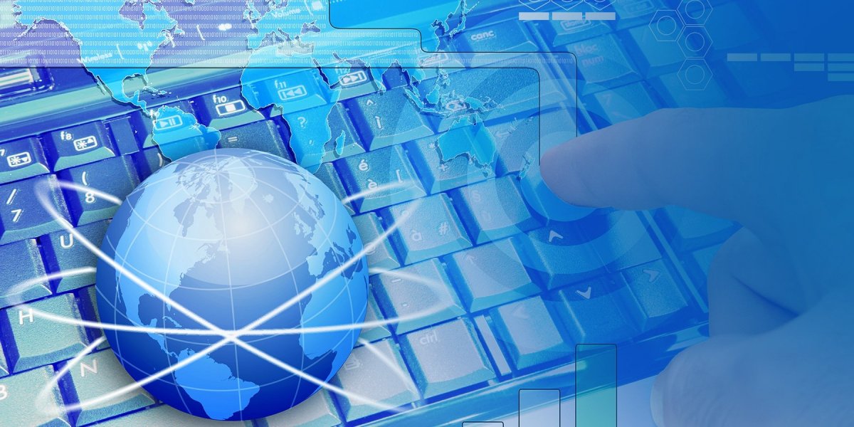 Информационные технологии это в информатике