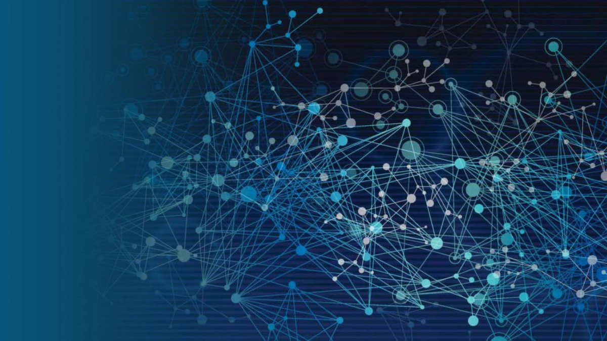 Фон информационные технологии