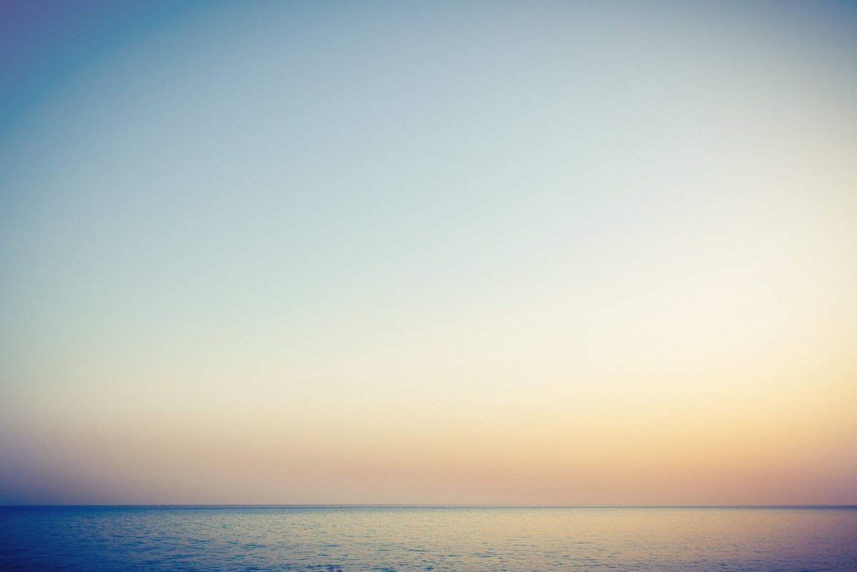 Спокойный фон для презентации