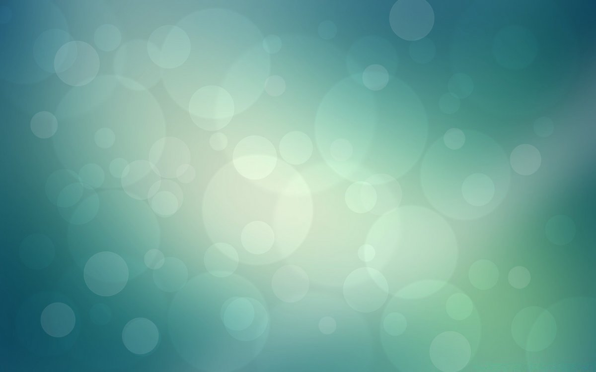 Нейтральный фон