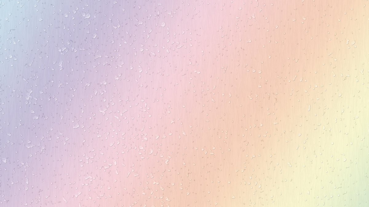 Светлый фон