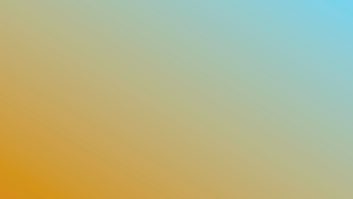 Светлый фон