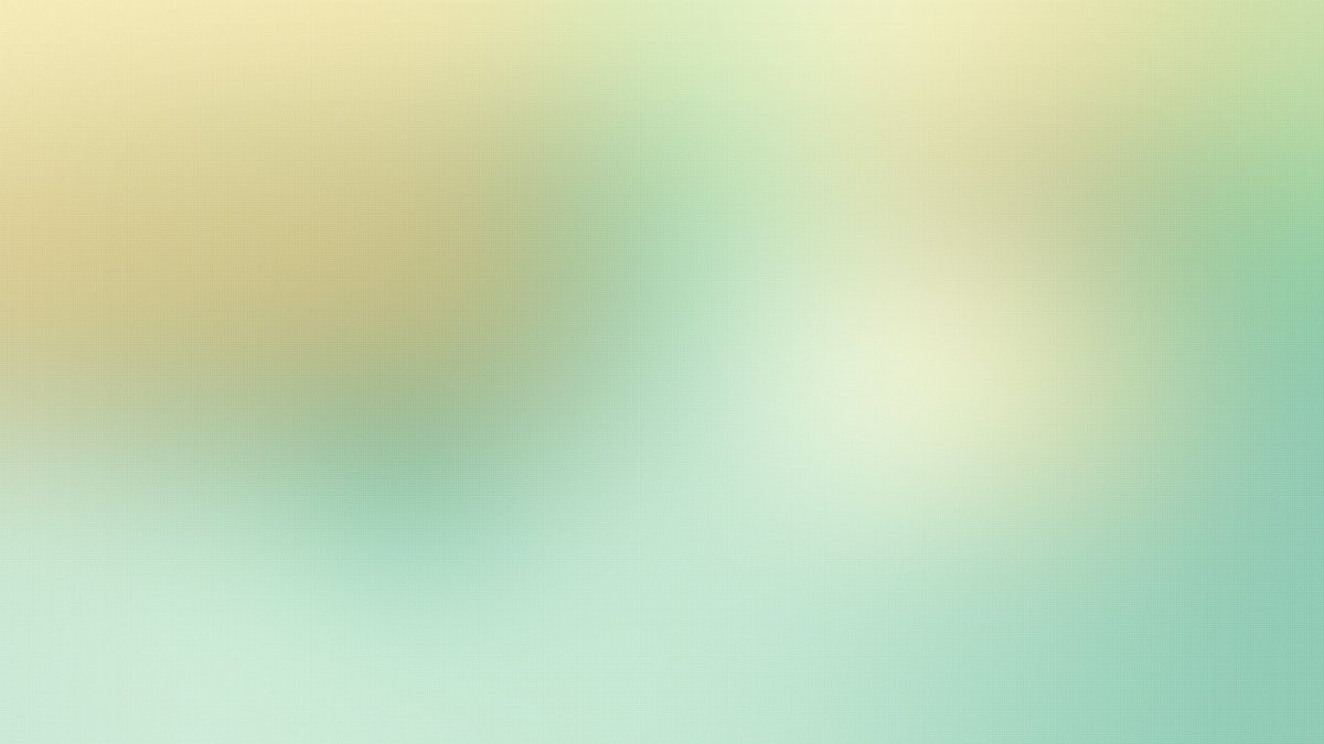 Светлый фон для презентации