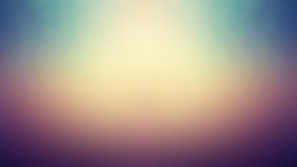 Красивый градиент