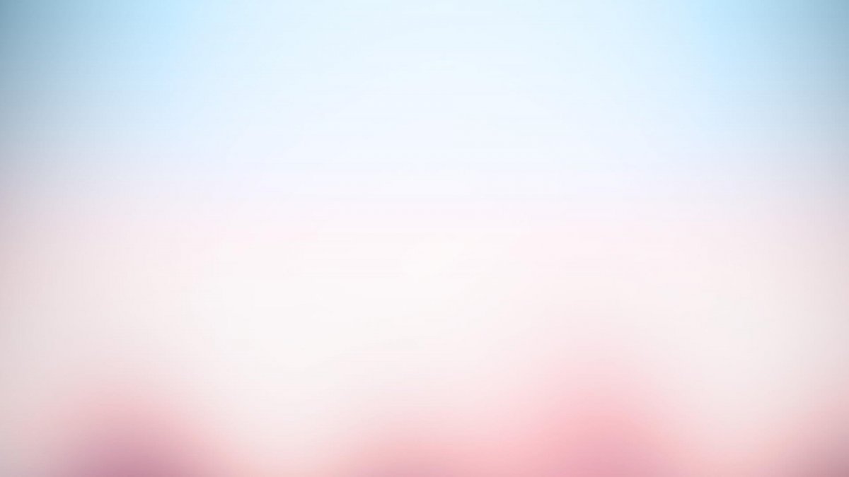 Градиент светлый