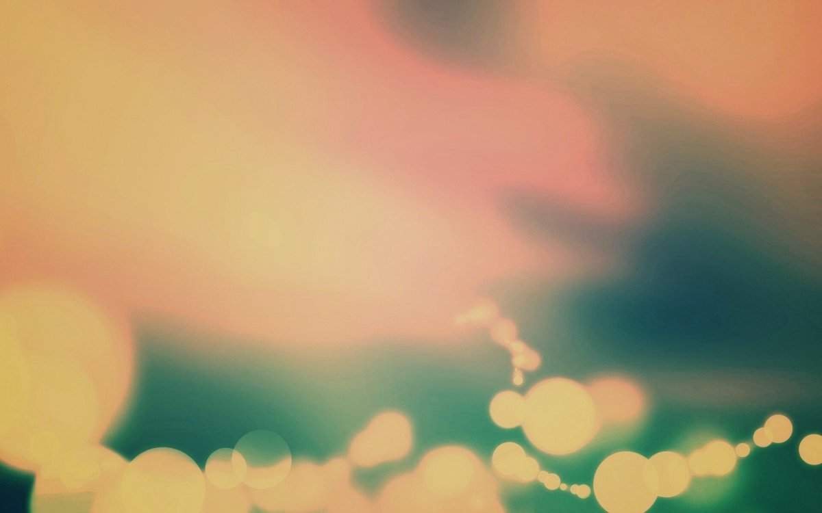 Спокойные картинки для фона