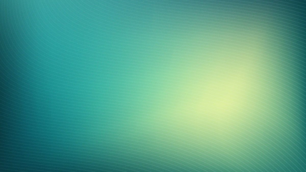 Простой фон