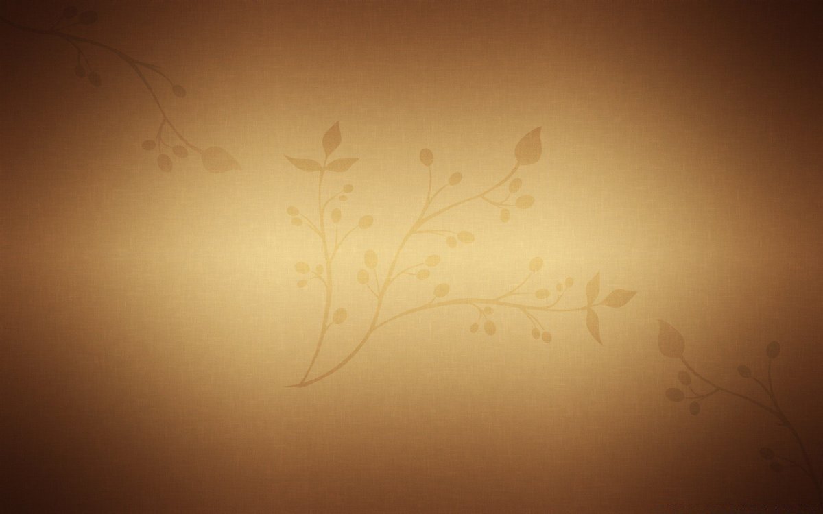 Фон бежево коричневый красивый