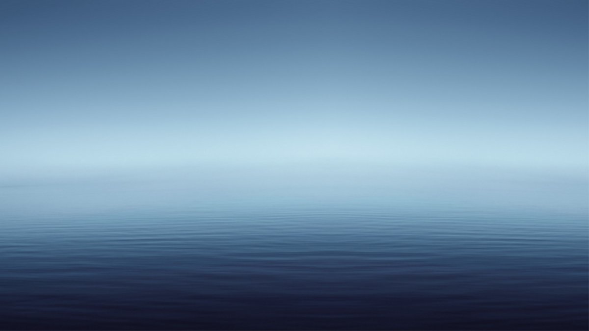 Спокойный фон