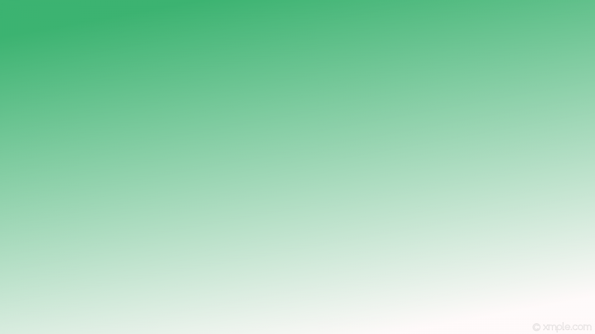 Светлый фон для презентации