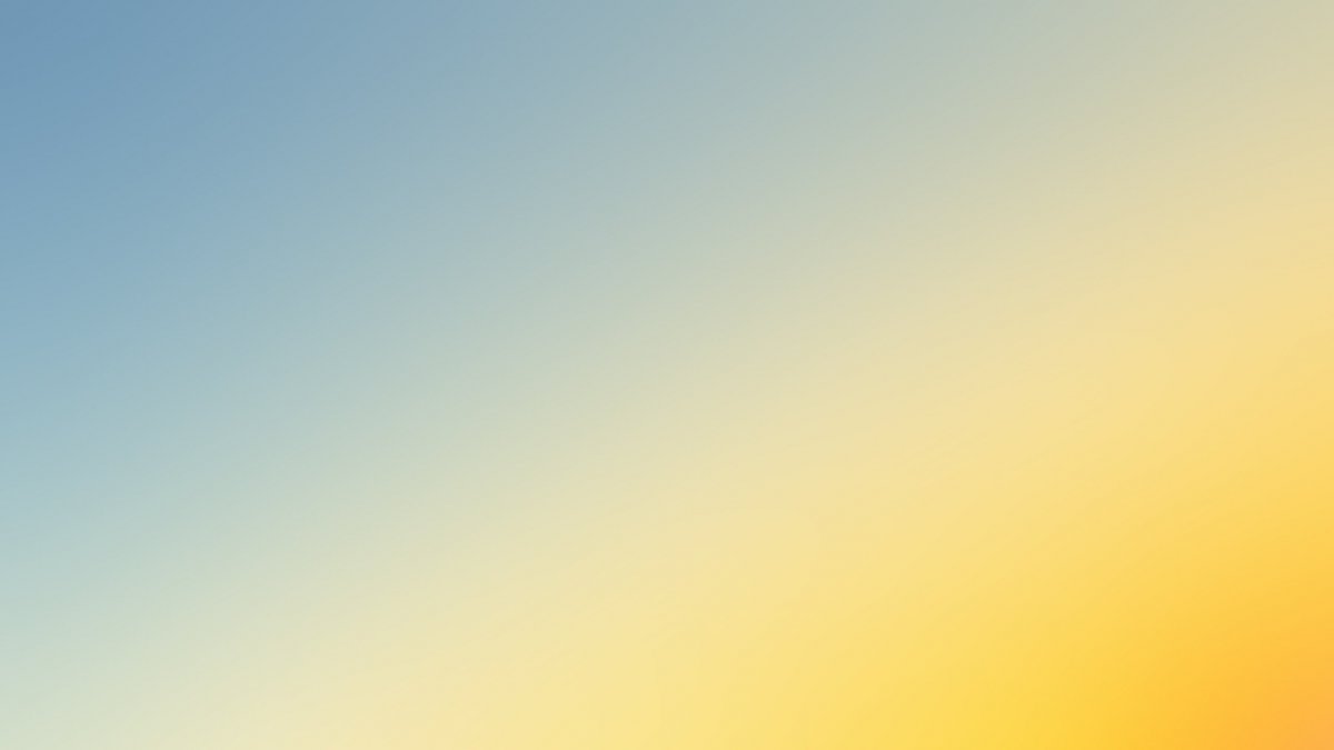 Светлый фон