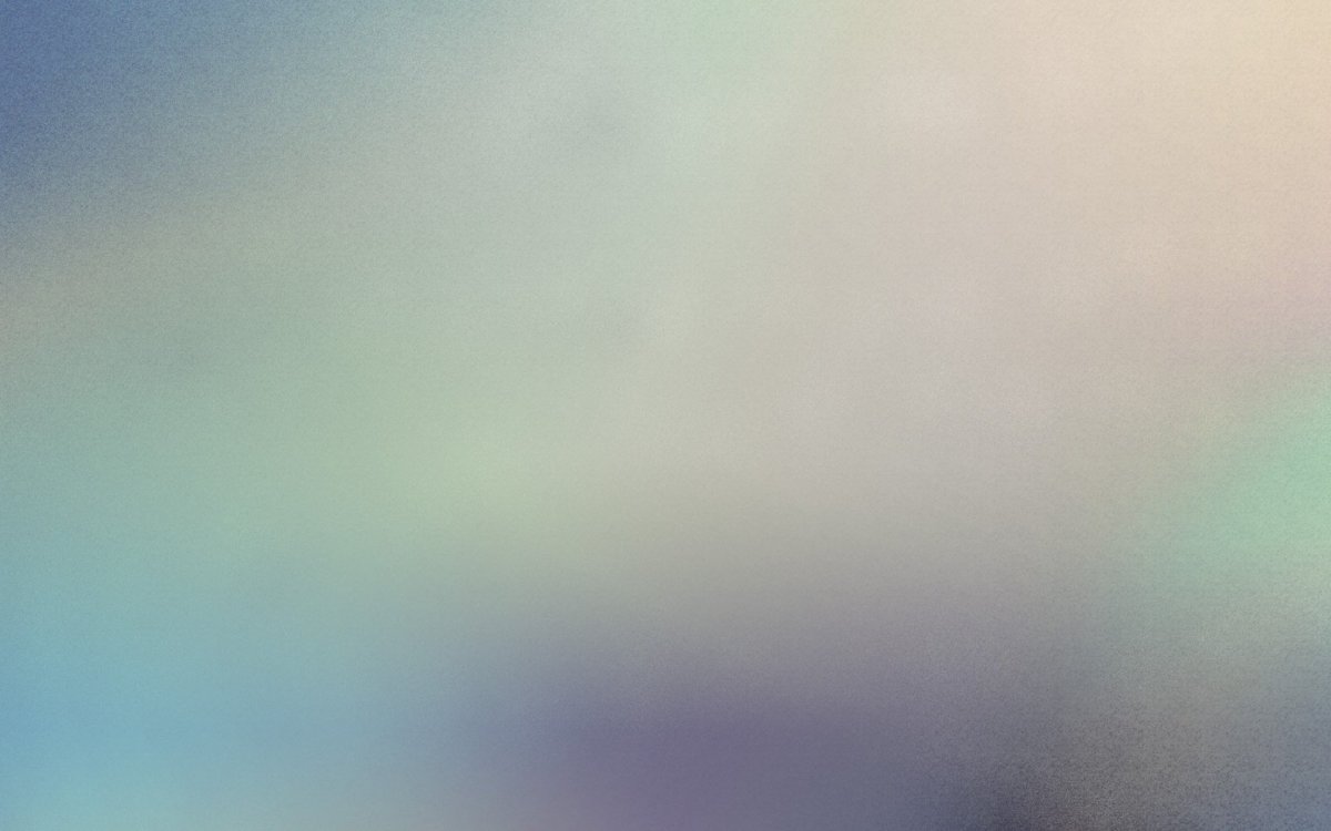 Серый размытый фон