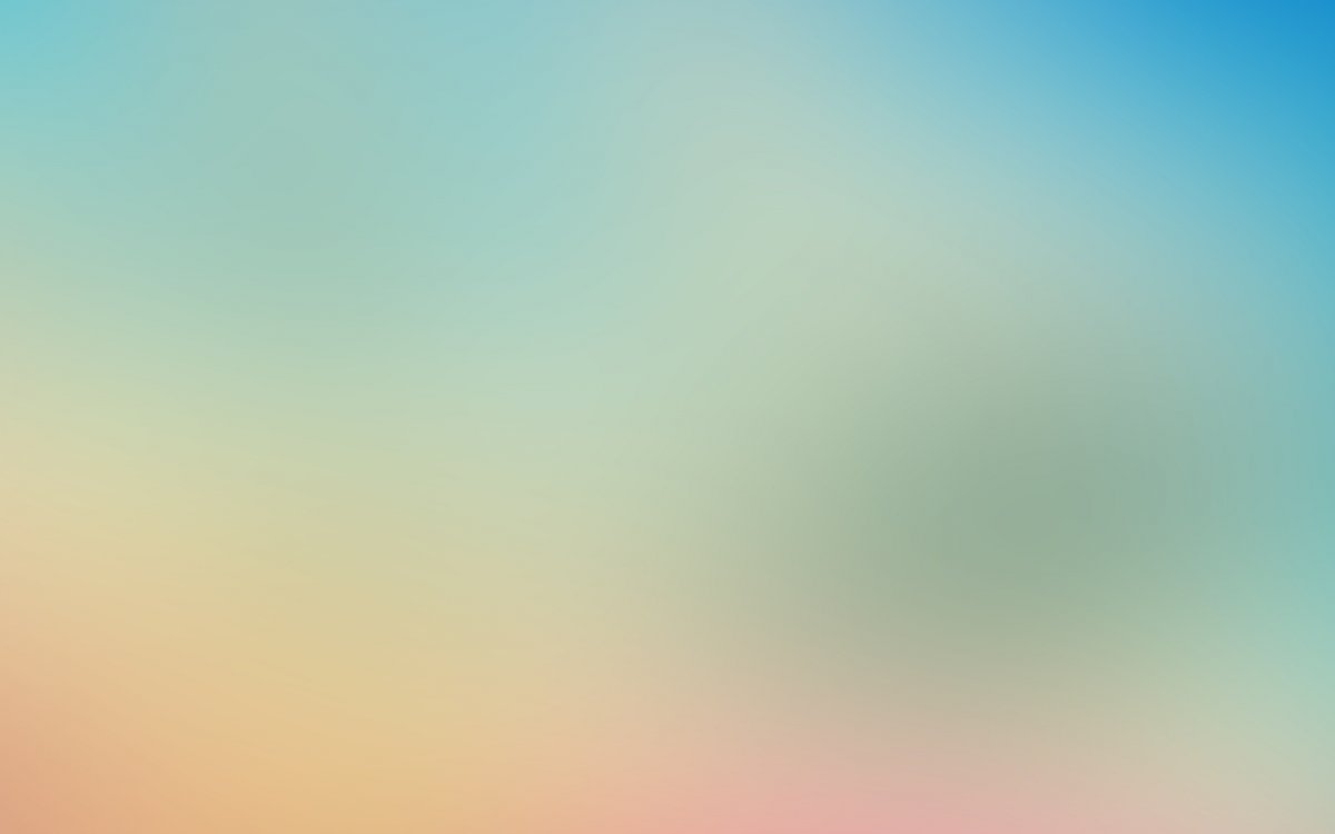 Нейтральный фон