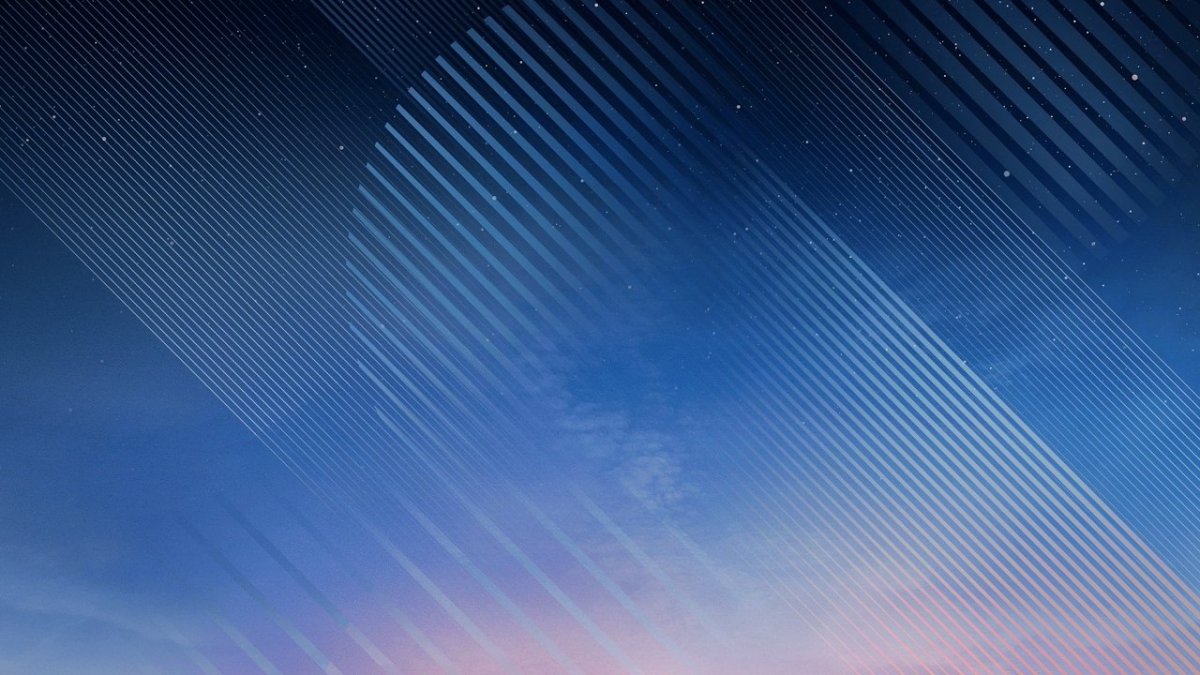 Обои самсунг галакси ноут 8