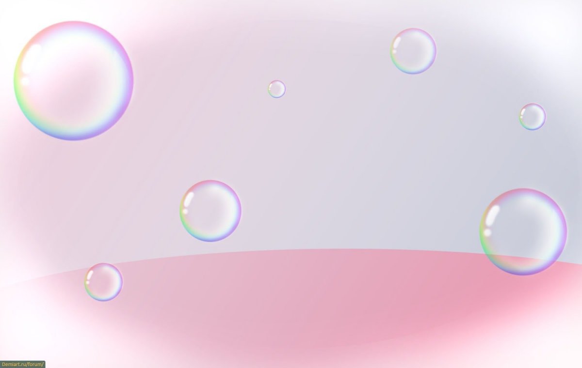 Капелька для детей