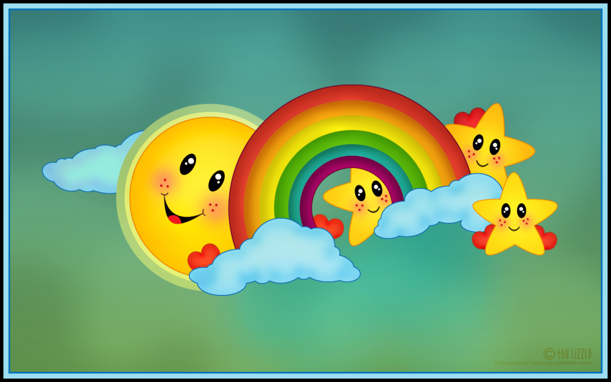 Капитошка поделка