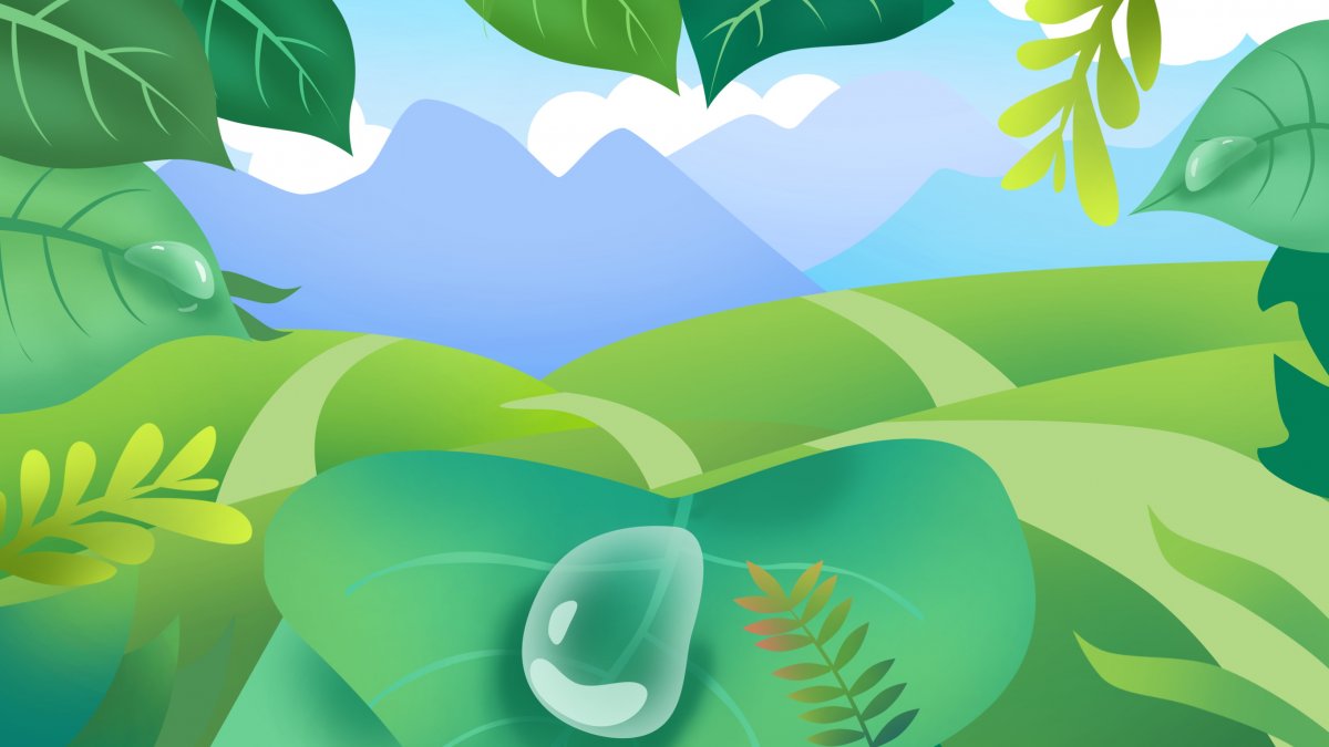 Капитошка картинка