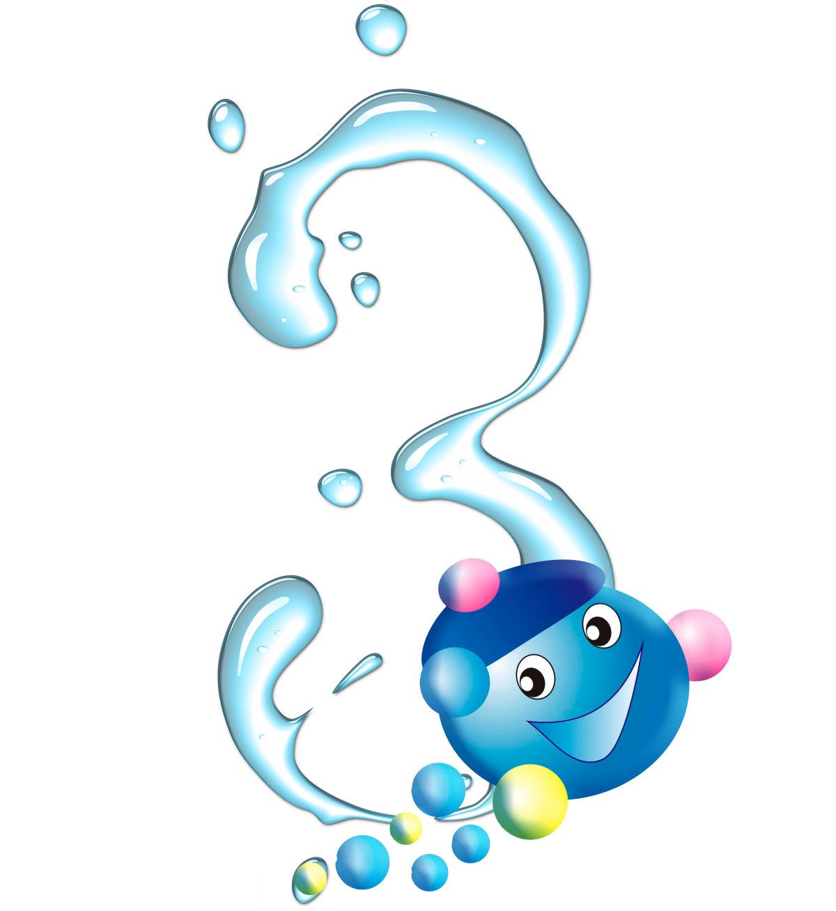 Капитошка логотип