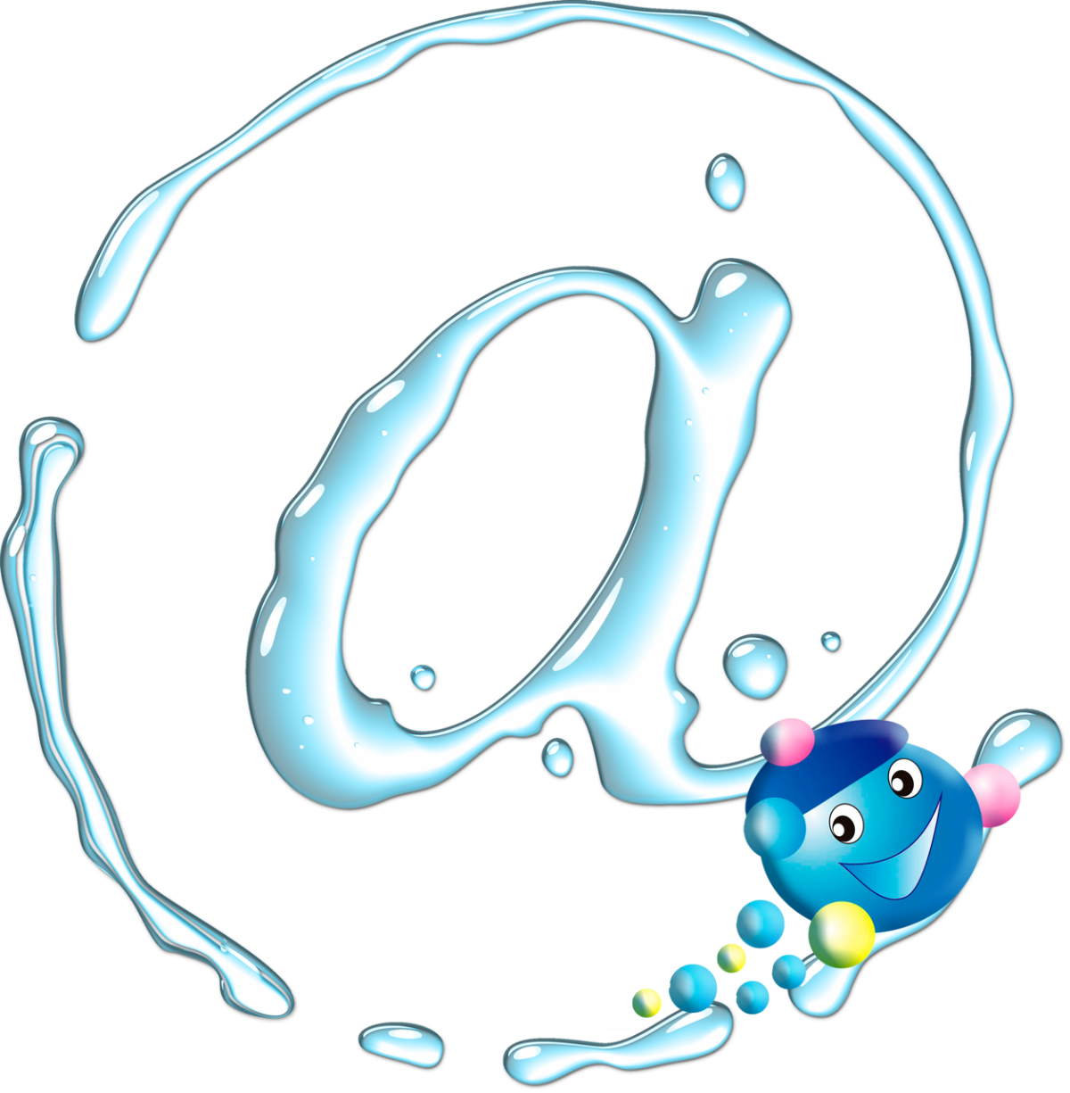 Математические пазлы до 5