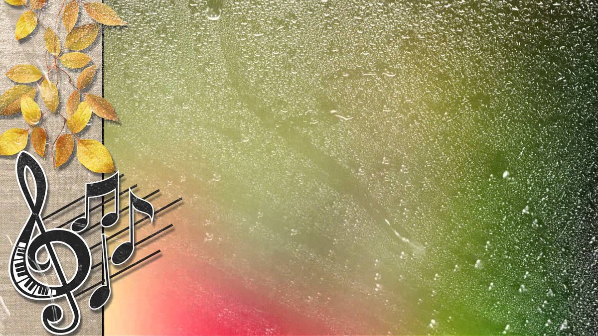 Рамка Литературная